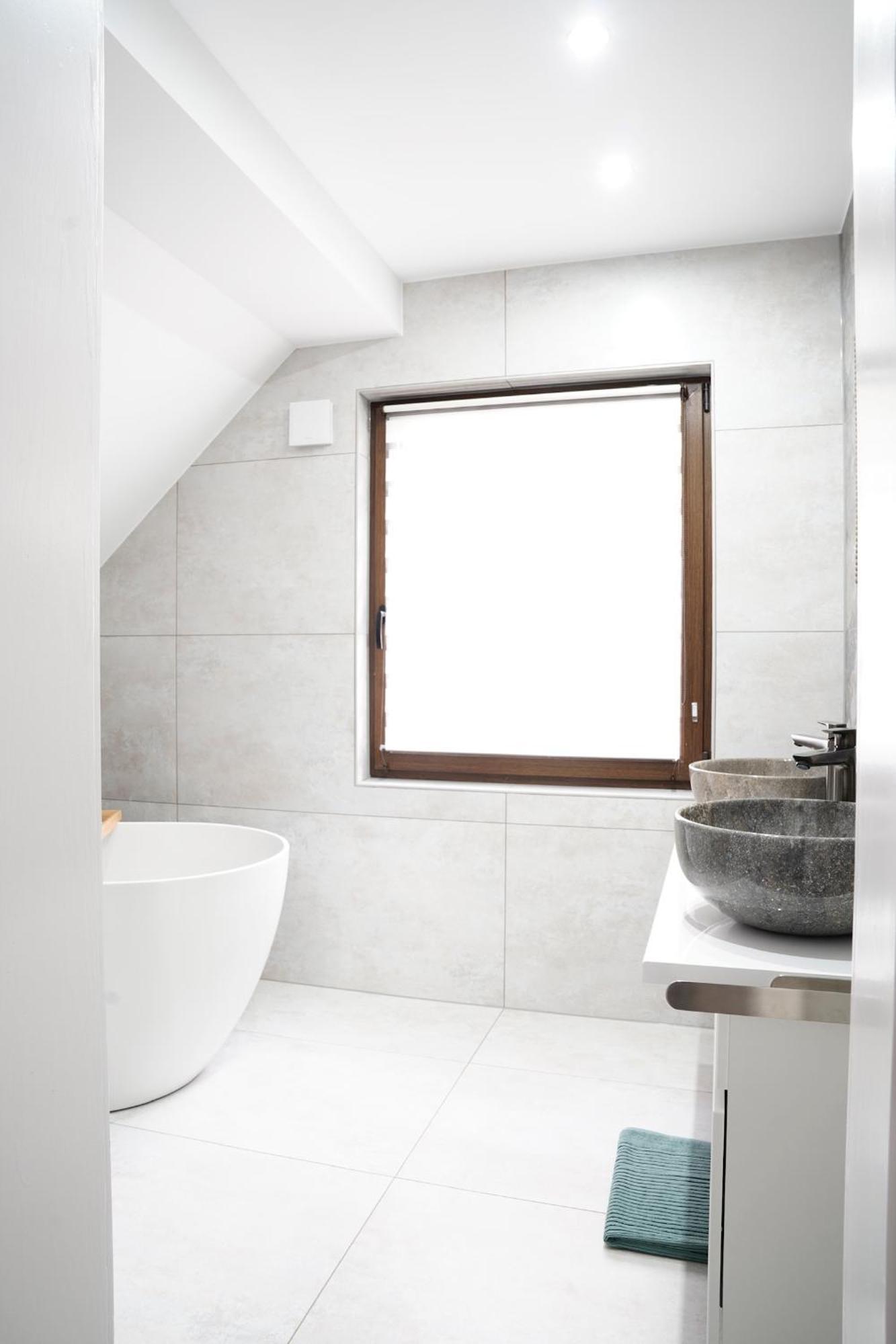 Wellness Am Morgengau Mit Whirlpool Und Sauna Rotterode ภายนอก รูปภาพ