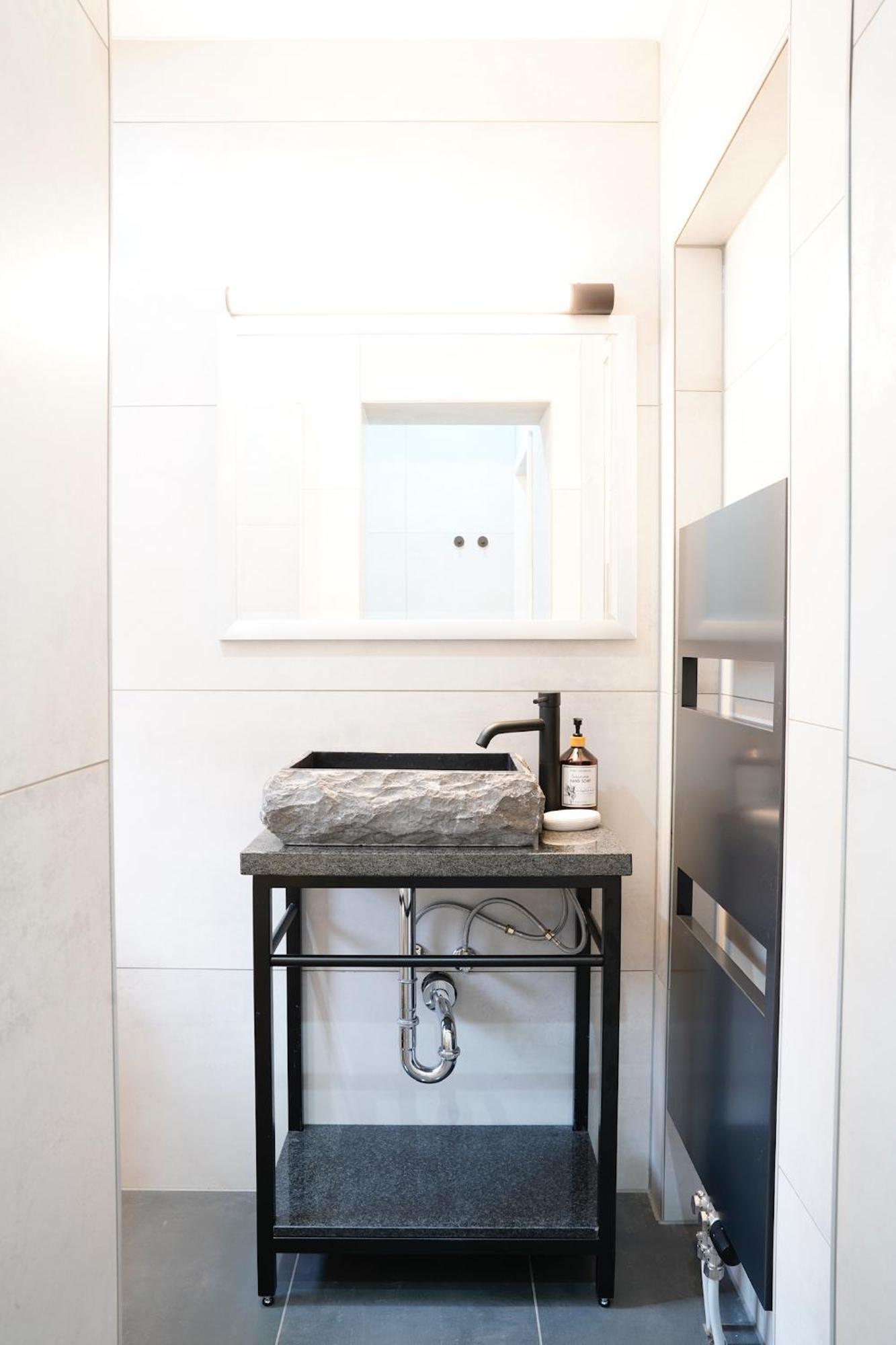 Wellness Am Morgengau Mit Whirlpool Und Sauna Rotterode ภายนอก รูปภาพ