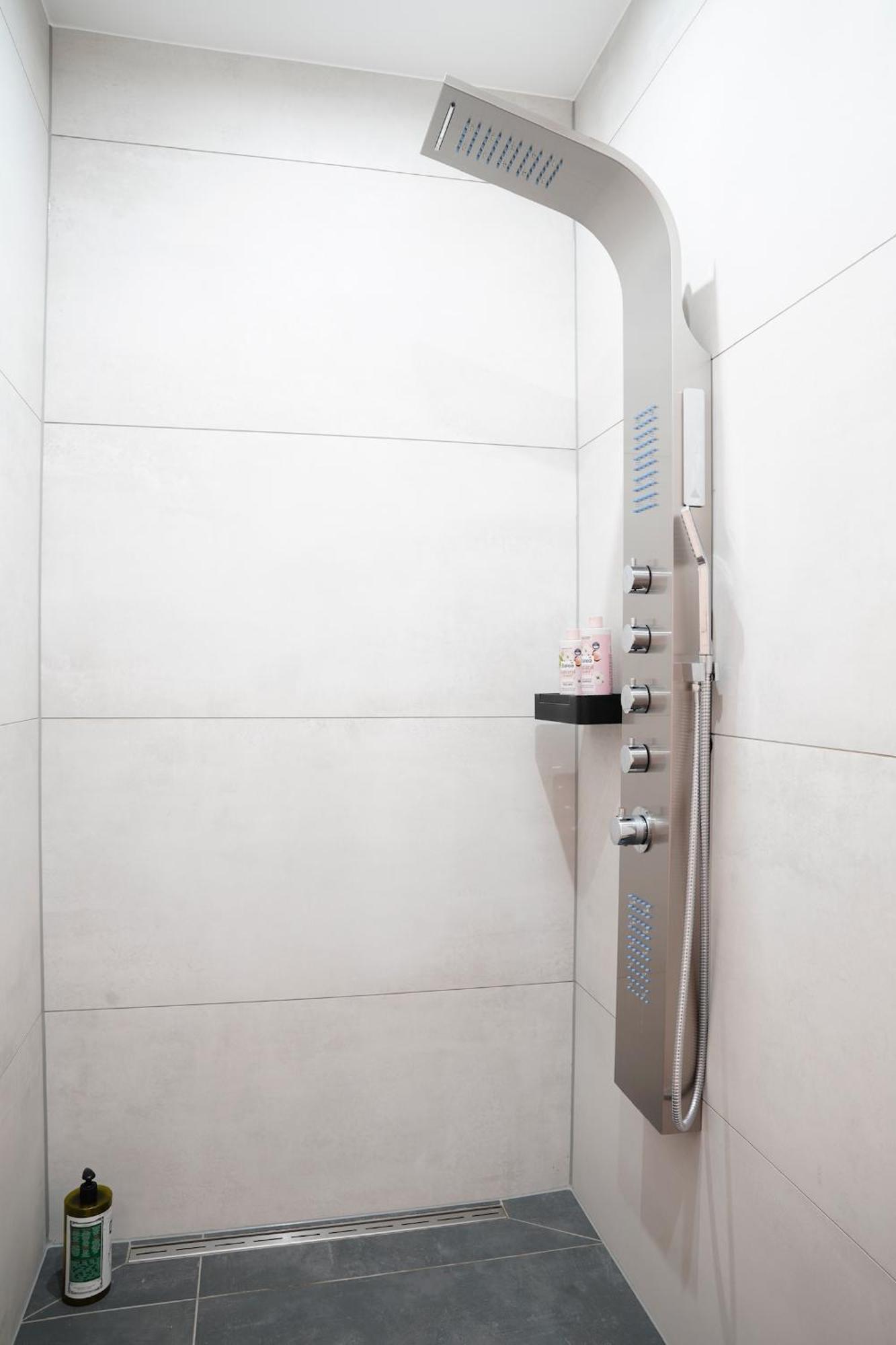 Wellness Am Morgengau Mit Whirlpool Und Sauna Rotterode ภายนอก รูปภาพ