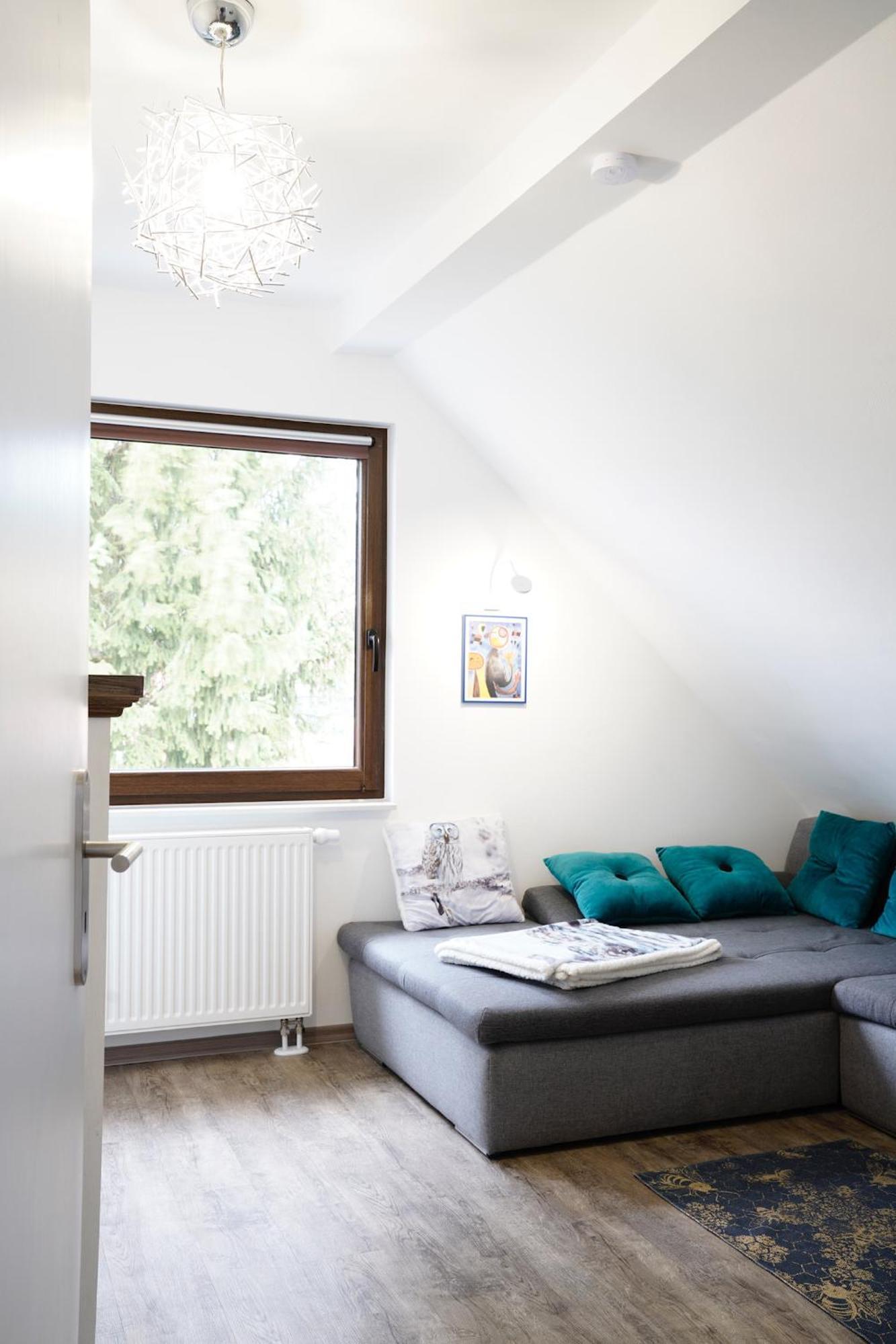 Wellness Am Morgengau Mit Whirlpool Und Sauna Rotterode ภายนอก รูปภาพ