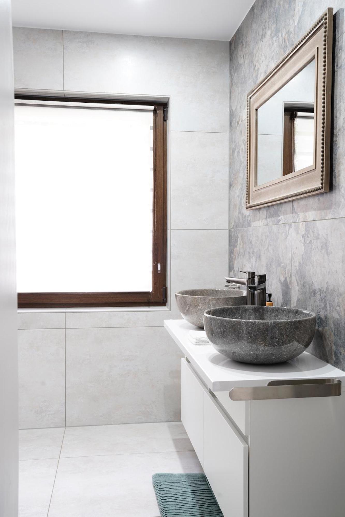 Wellness Am Morgengau Mit Whirlpool Und Sauna Rotterode ภายนอก รูปภาพ