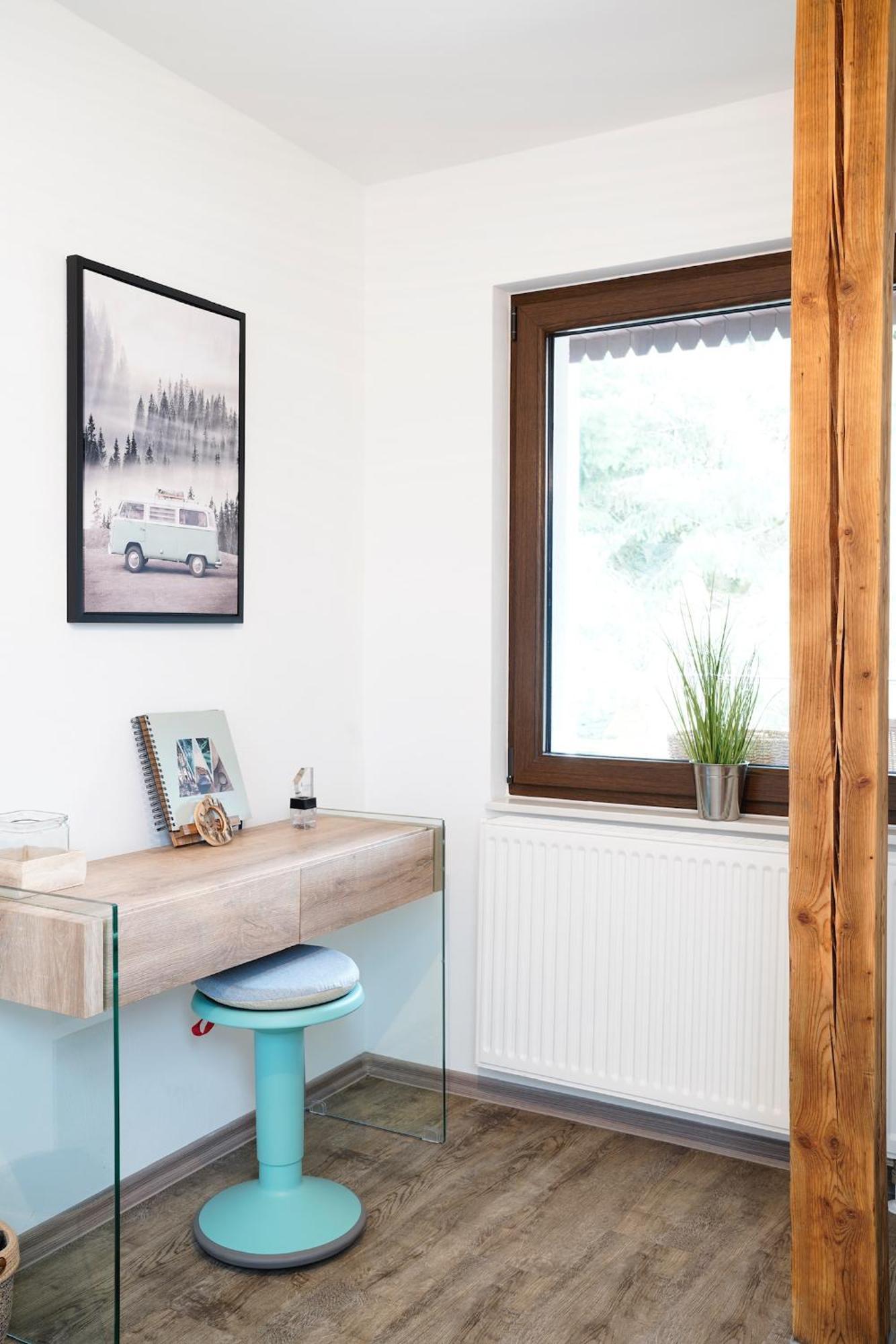 Wellness Am Morgengau Mit Whirlpool Und Sauna Rotterode ภายนอก รูปภาพ