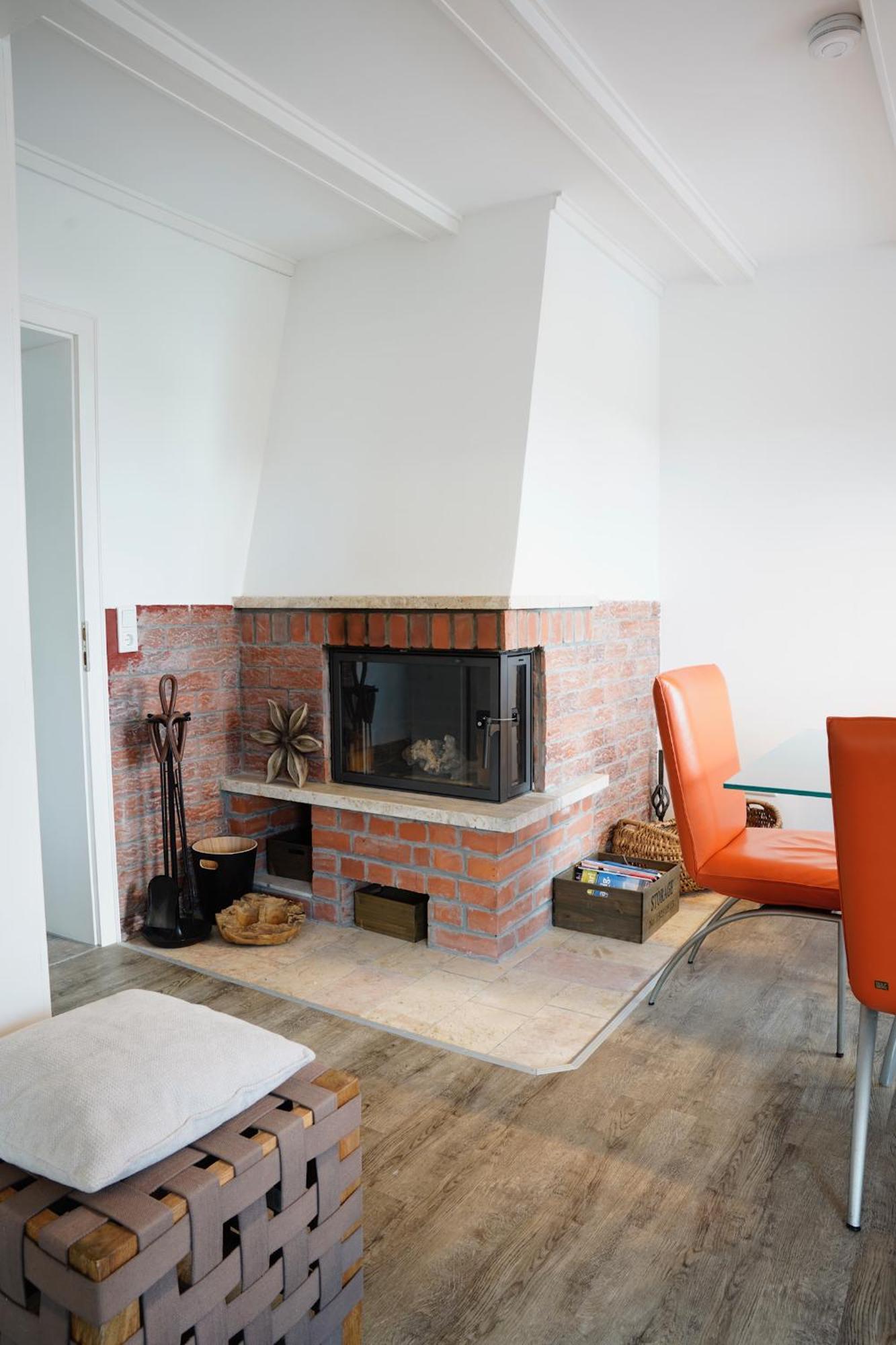Wellness Am Morgengau Mit Whirlpool Und Sauna Rotterode ภายนอก รูปภาพ