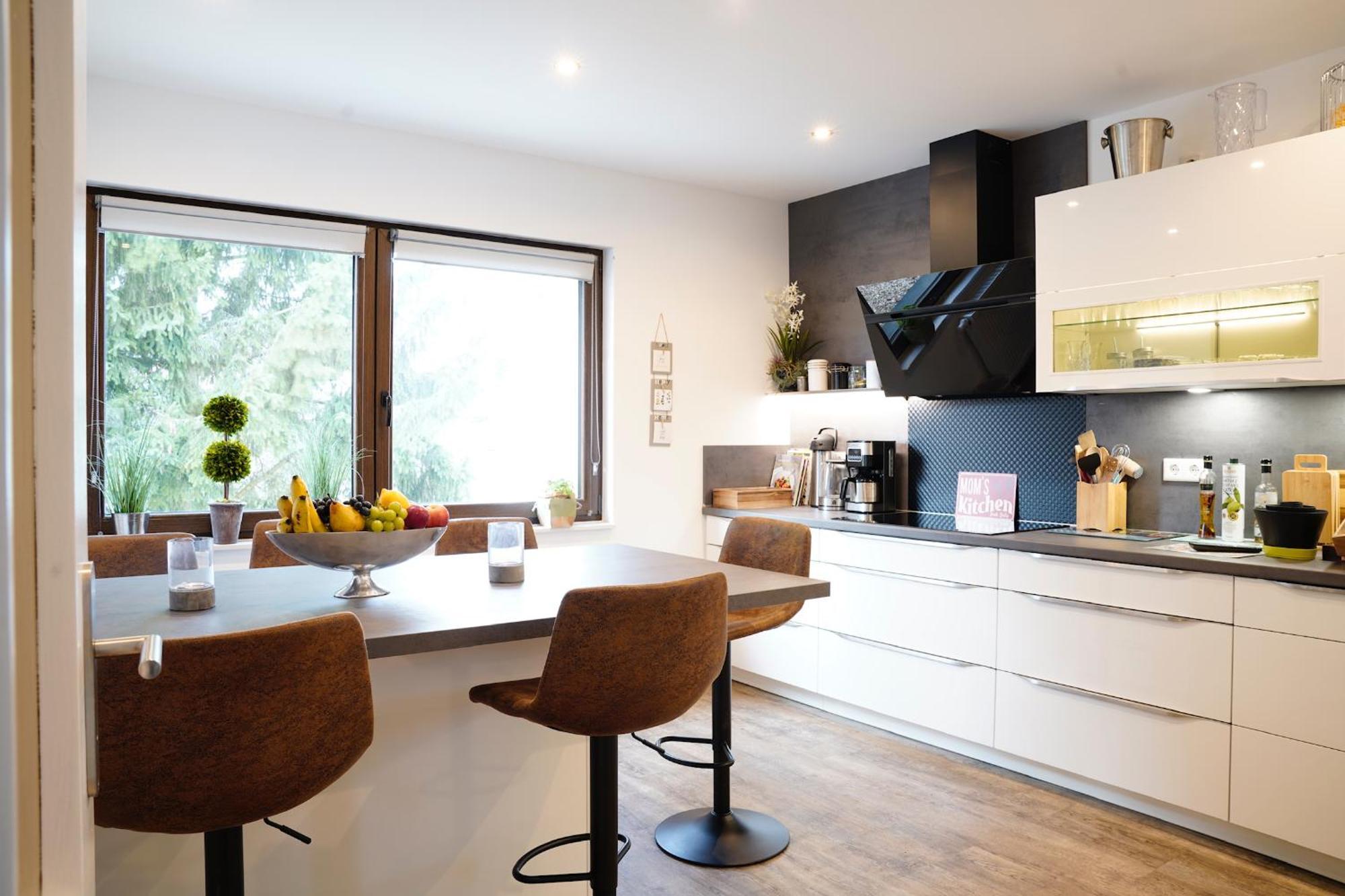 Wellness Am Morgengau Mit Whirlpool Und Sauna Rotterode ภายนอก รูปภาพ