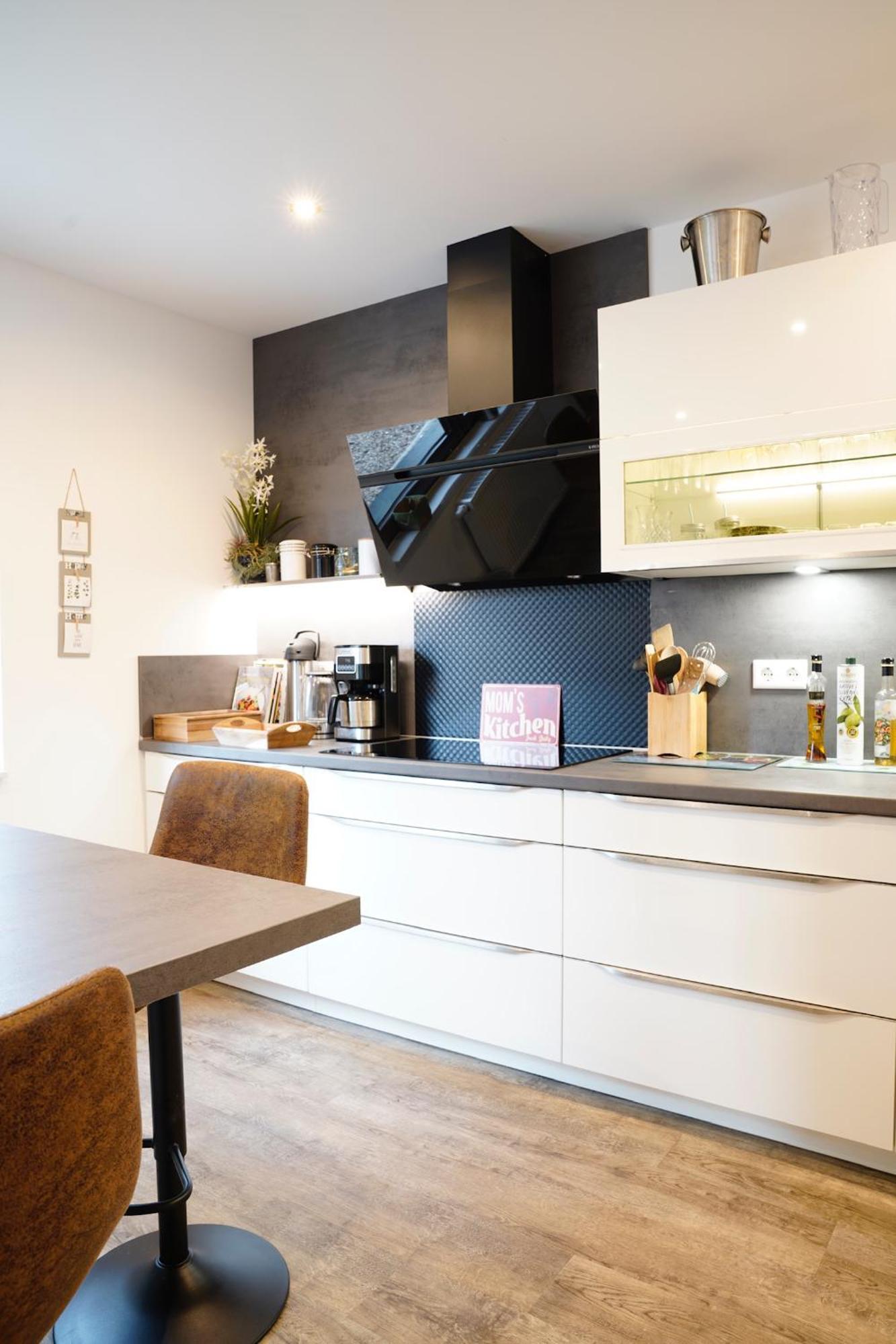 Wellness Am Morgengau Mit Whirlpool Und Sauna Rotterode ภายนอก รูปภาพ
