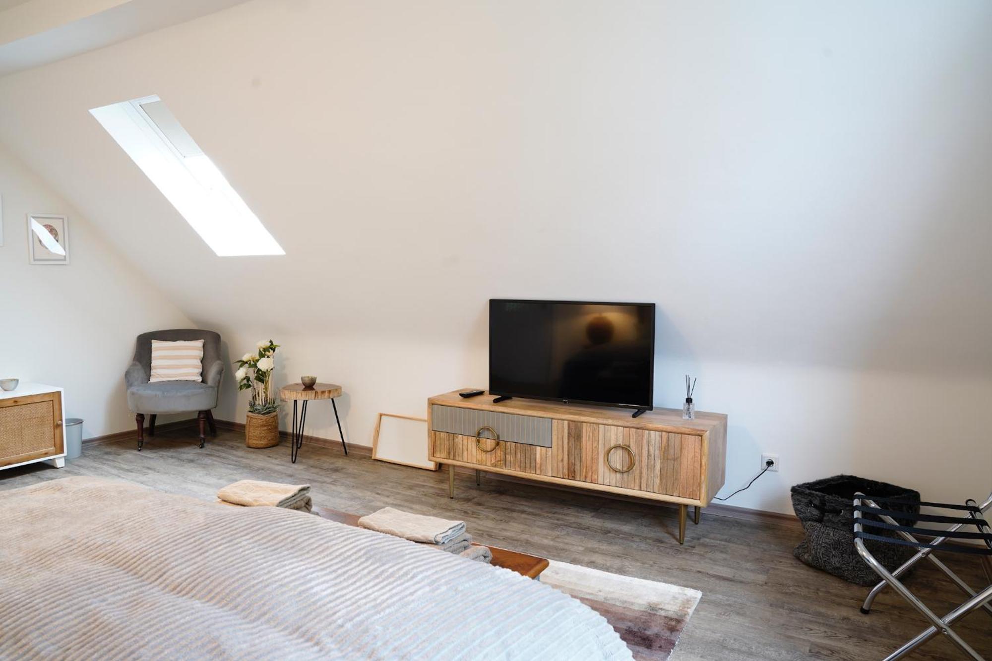 Wellness Am Morgengau Mit Whirlpool Und Sauna Rotterode ภายนอก รูปภาพ