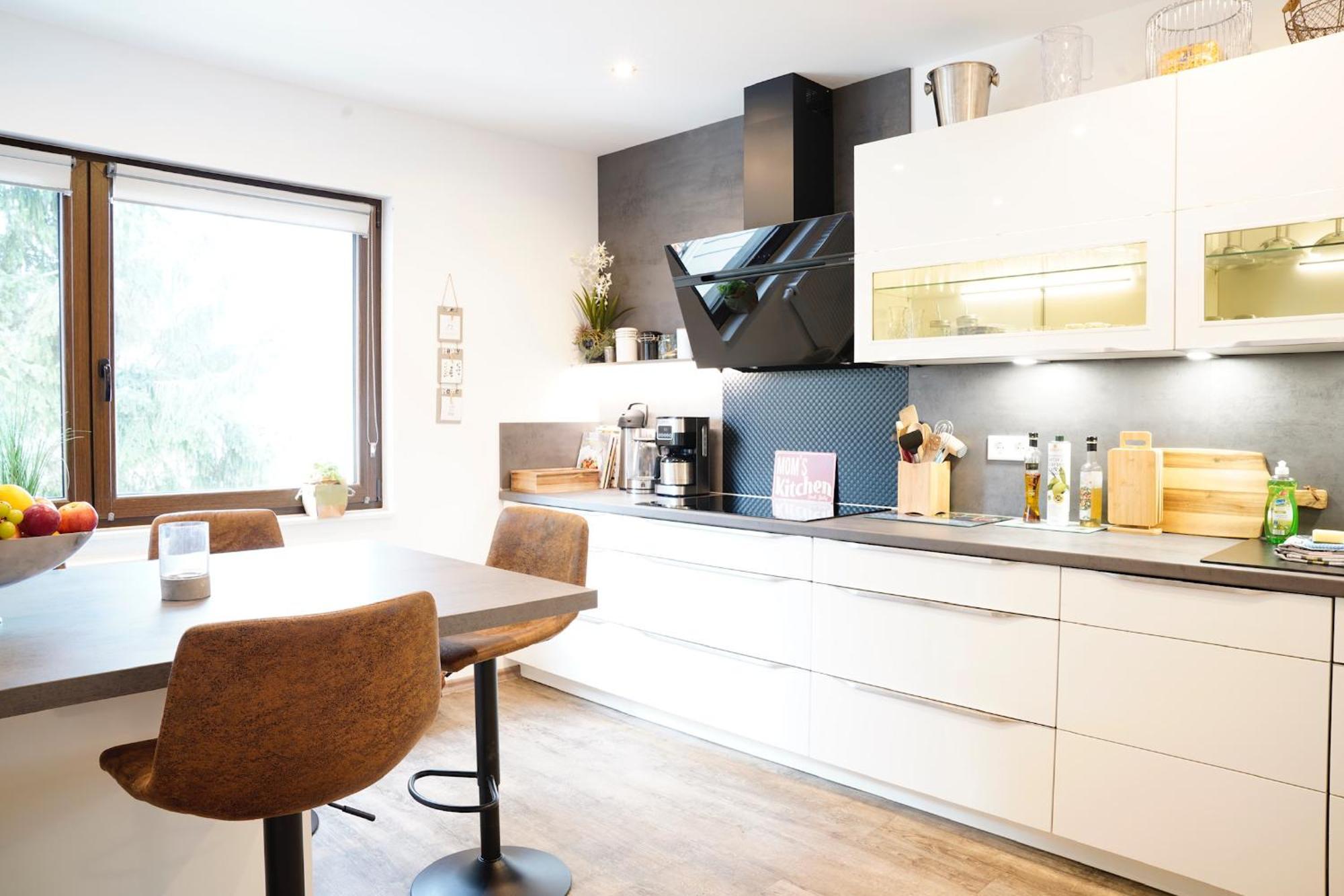 Wellness Am Morgengau Mit Whirlpool Und Sauna Rotterode ภายนอก รูปภาพ